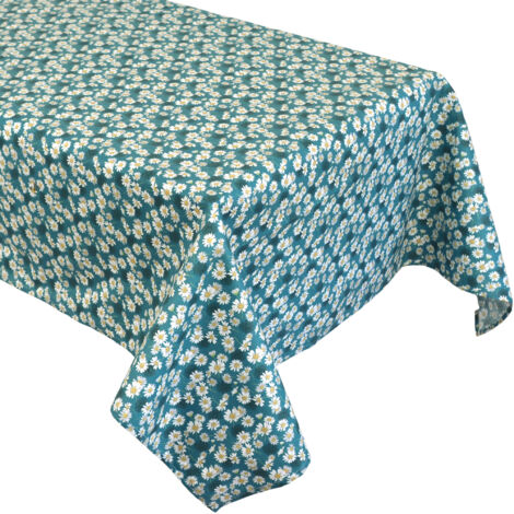 Nappe enduite ASTER Rectangulaire 150x200 cm