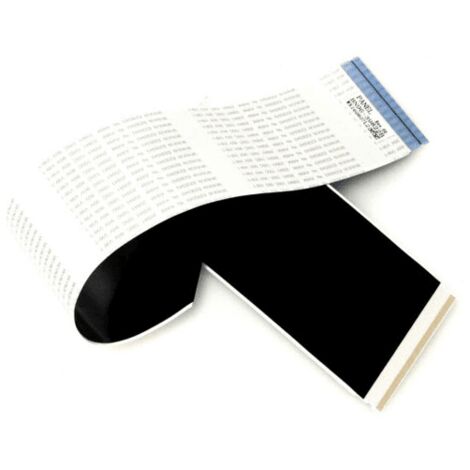 NAPPE FFC 65KS7500 pour PIECES TELEVISEUR - LCD SAMSUNG -...