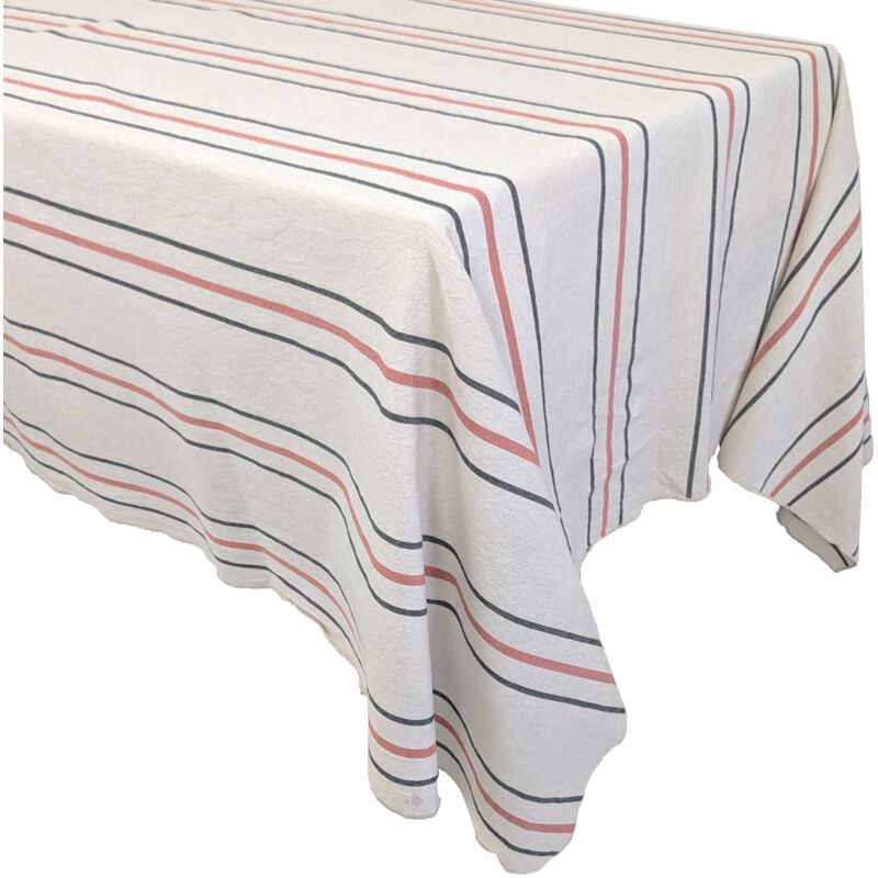 Nappe hoshi Carré 160x160 cm