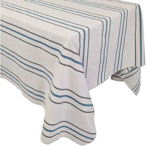 Nappe HOSHI Rectangulaire 160x300 cm