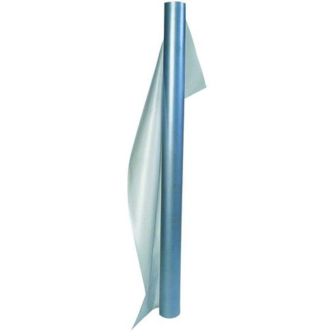 Nappe isolante 3/10eme 12.5 x 1.3m de protection électrique et hybride - OE 0755 - CLAS Equipements
