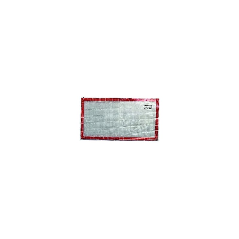 Penta - Nappe isolante 660mm x 360mm ( Prix pour 1 )