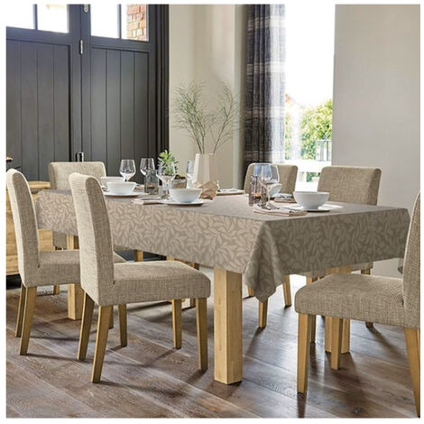 Nappe Manhattan Lifletto Sable 20mx140cm - D-c-fix