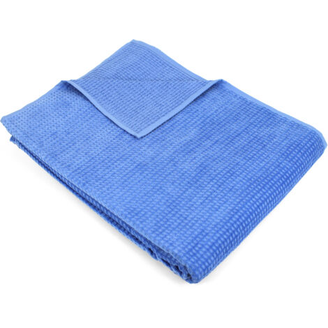 Nappe nid d'abeille SUMMER