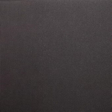Nappe noire en polyester 2290 x 2290 mm