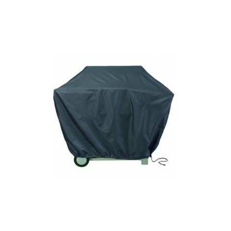 Nappe pour Barbecues Blinky