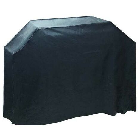 Nappe pour Barbecues Sandrigarden Dimensions (Lxlxh) cm 105X49X102