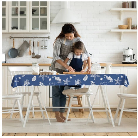 Nappe Rouleau Manhattan Narius 20mx140cm - D-c-fix