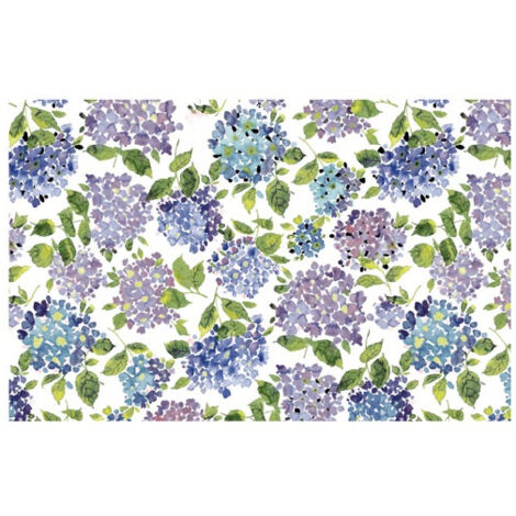Nappe Rouleau Manhattan Provenzia 20 M X 140 Cm - D-c-fix