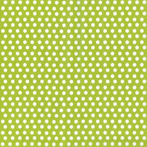 Nappe toile cirée au mètre 140 cm en PVC – Facile à nettoyer – Longueur personnalisable jusqu'à 20 mètres – Pour usage quotidien – 1001Kdo
