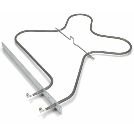 NARDI RESISTENZA FONDO INFERIORE BASE FORNO CUCINA 1200W NARDI 040199009927R
