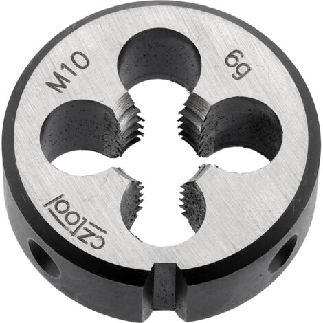 NAREX M10 24570 Die