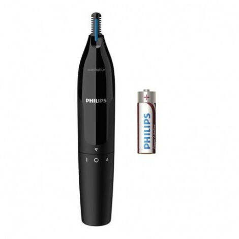 NARICERO ELECTRICO PHILIPS