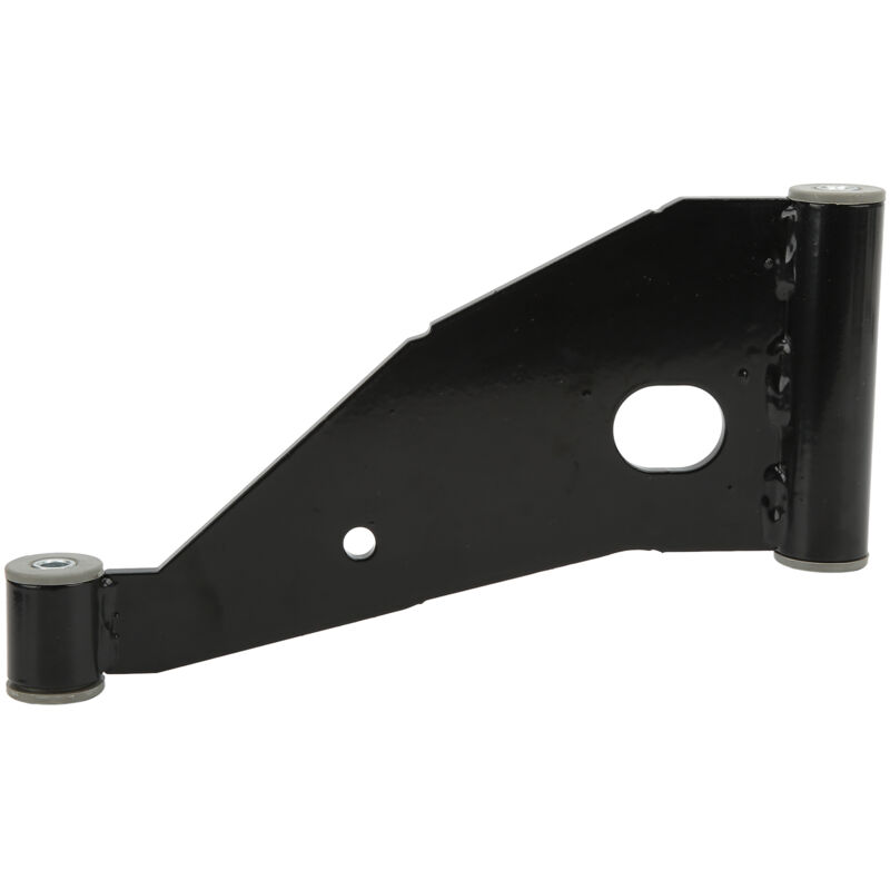 Image of Naroote Querlenker A-Platte, A-Arm 103388501 Stahllegierung Club Car Teile für Precedent 2004+.