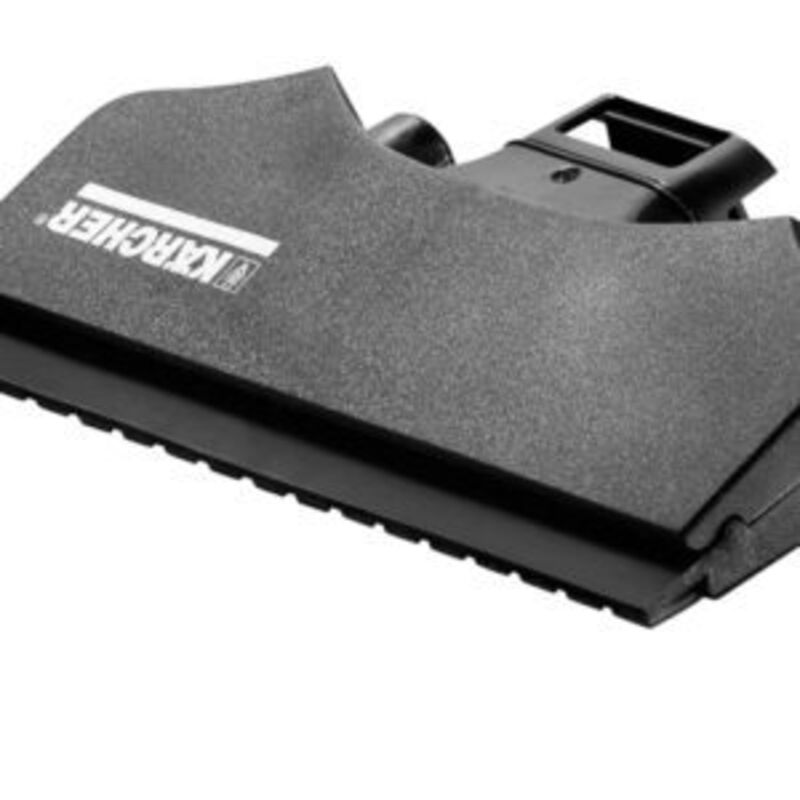 Narrow Window vac Nozzle 170mm (WV2-WV5) - Karcher