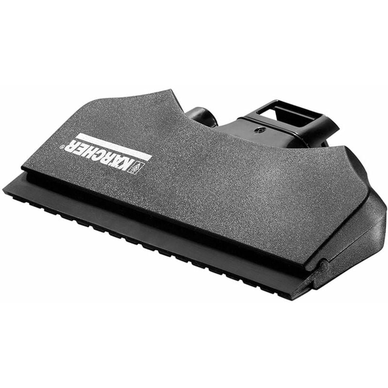Narrow Window vac Nozzle 170mm (WV2-WV5) - Karcher