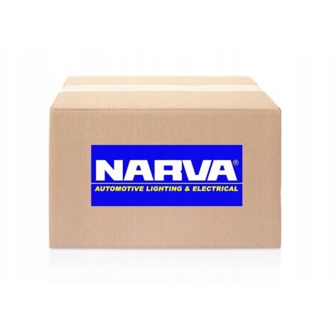 Narva 685747 PY21W Glühbirne 1 STÜCK
