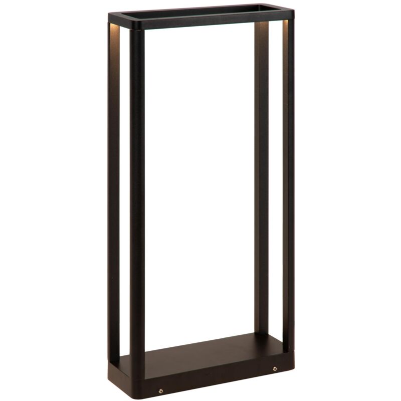 NARVIK Borne extéri. Extér.