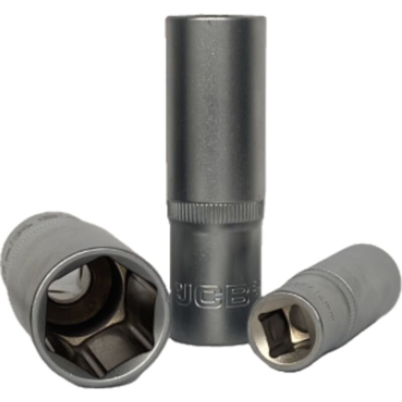 Nasadka głęboka 1/2