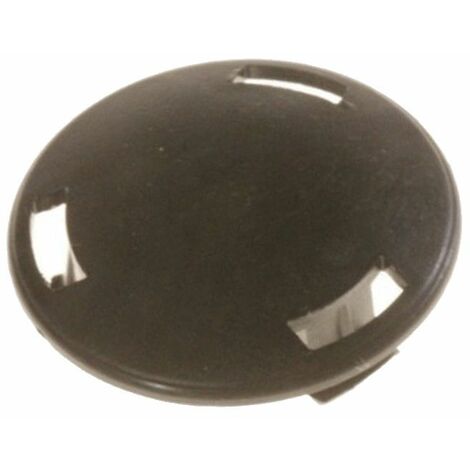 Nascondi bullone - Lavatrice - SAMSUNG - 4354323