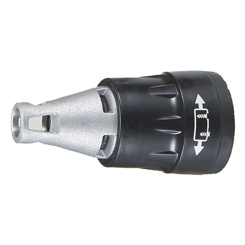 Nase für Trockenbauschrauber DSF452 Makita 197025-4