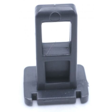 NASELLO GANCIO OBLO LAVATRICE VESTEL AKAI LG 42161609