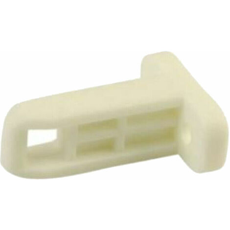 NASELLO OBLÓ ASCIUGATRICE REX ELECTROLUX ZANUSSI AEG ZOPPAS 8086811083 - LV 214