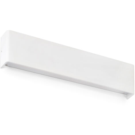 NASH 370 Aplique blanco