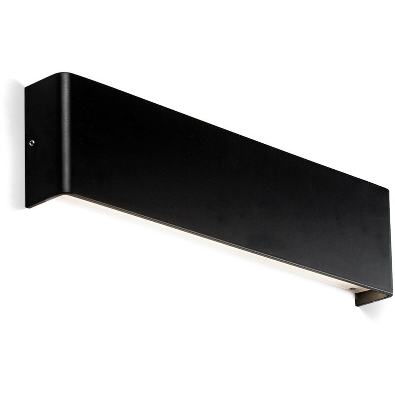 Nash, Applique Faro Barcelona