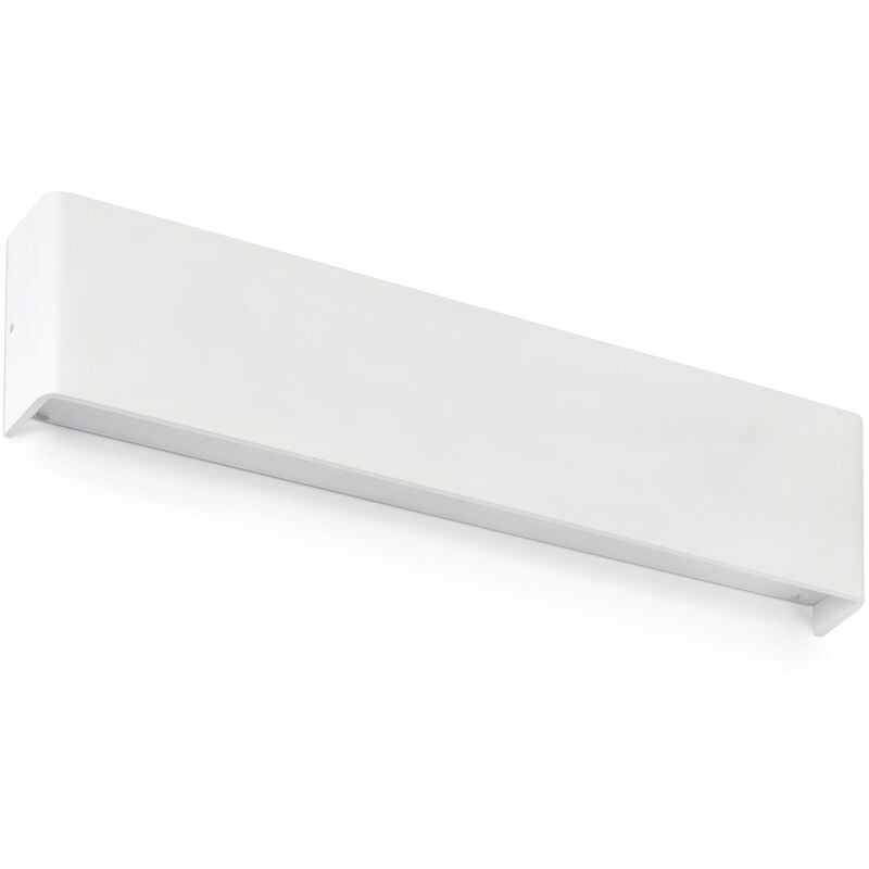 NASH, Applique, Faro Barcelona