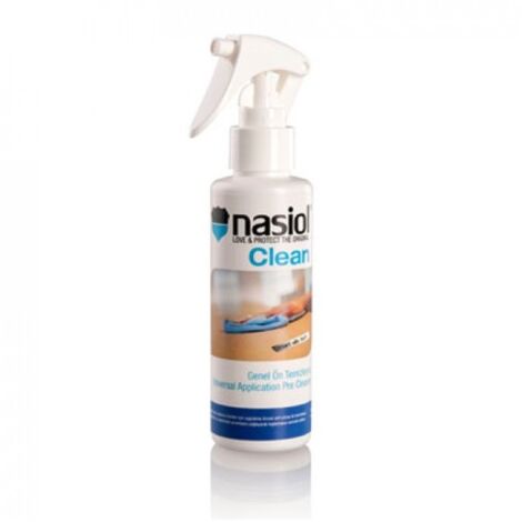 NASIOL CLEAN 500 ML