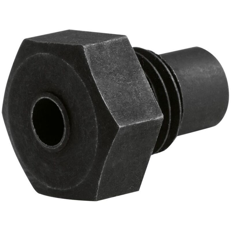 Naso per 4262, 6.4 mm, rivetti strutturali