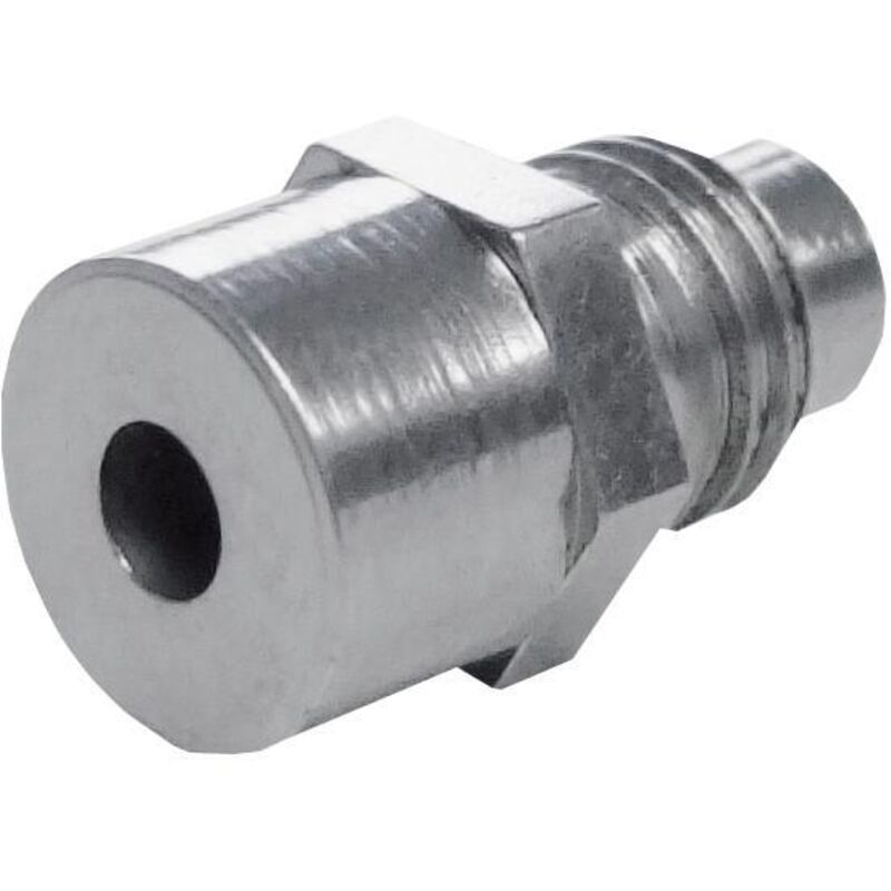 Naso per rivettatrice 4261, 3.2 mm