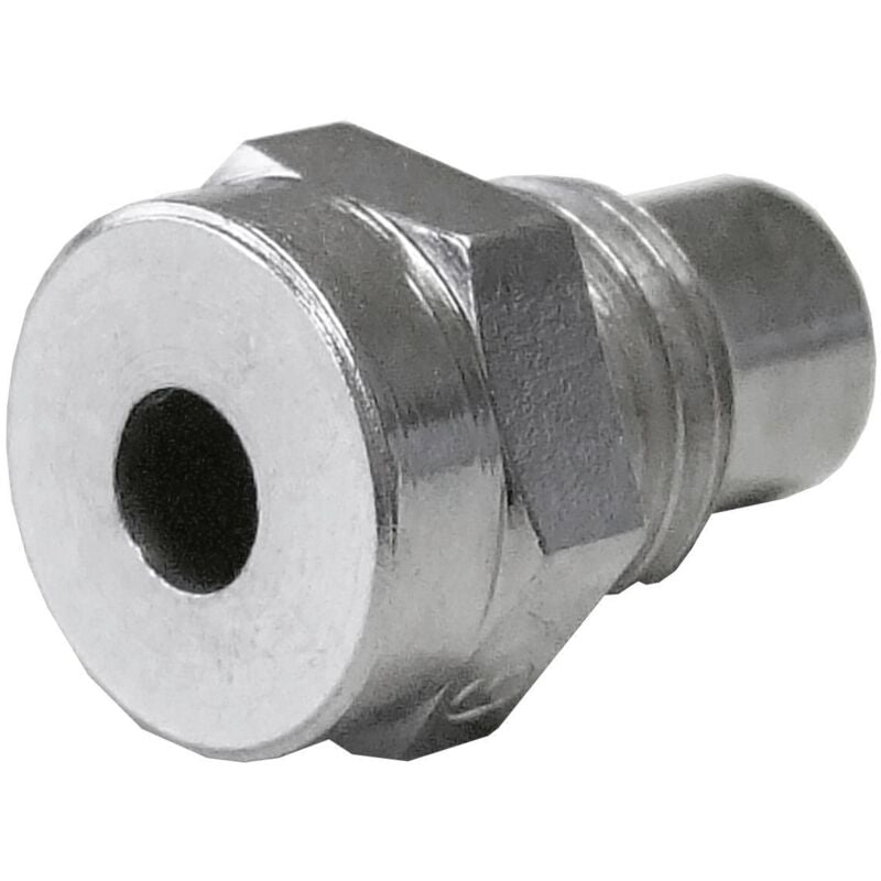 Naso per rivettatrice 4262, 6.0 mm