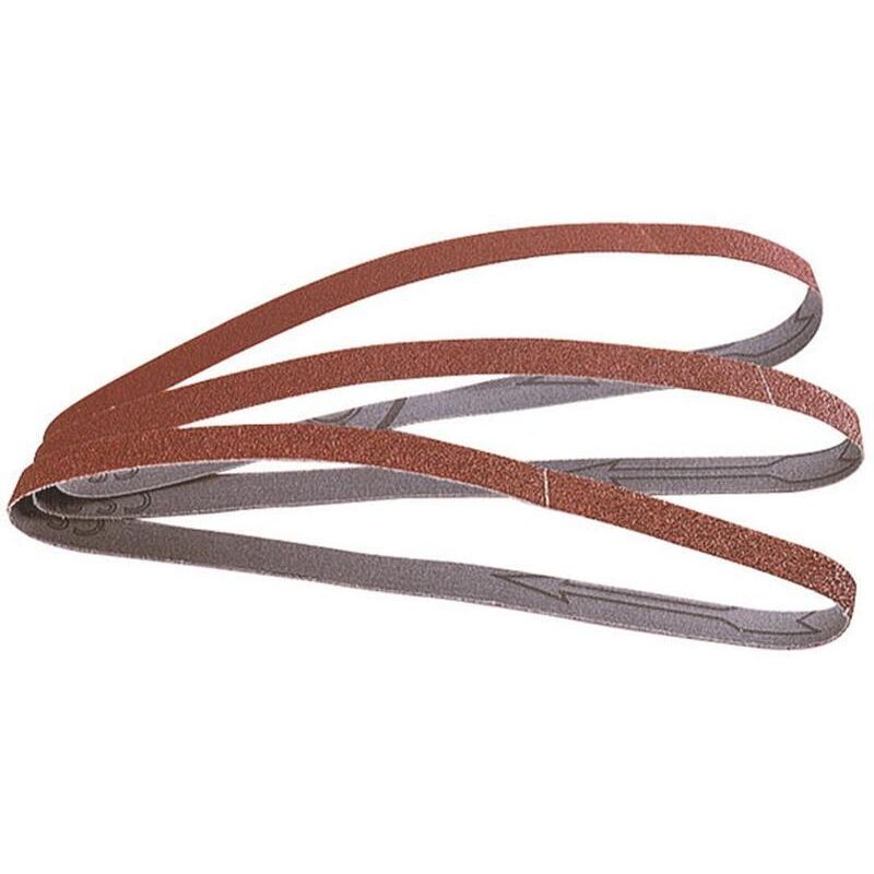 Nastri Abr.13x457 Pz.3 Gr.assort.1869000