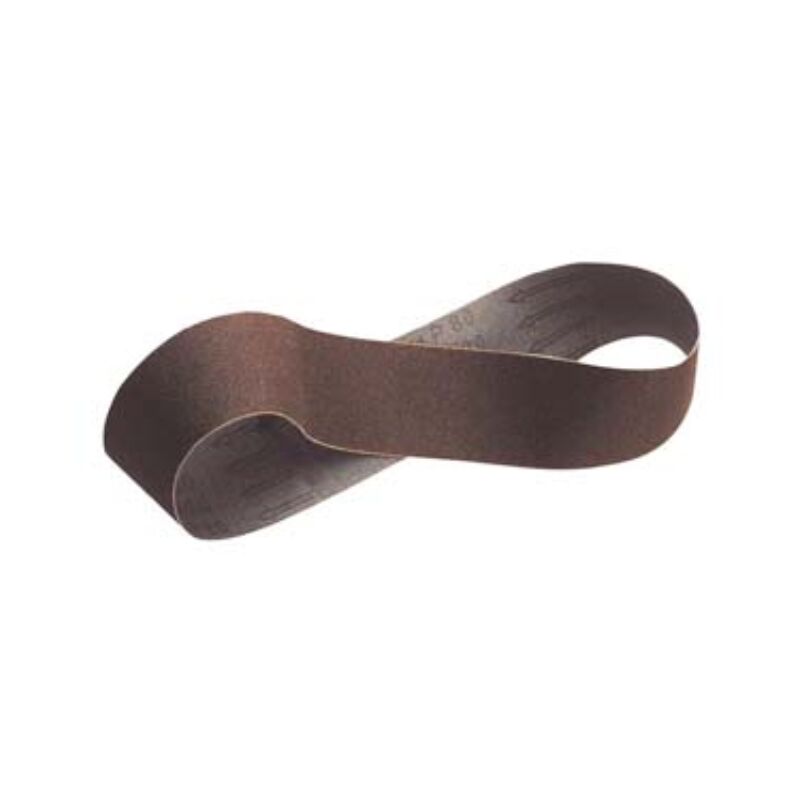 Nastri abrasivi per levigatrice th-us 240 in set 5...