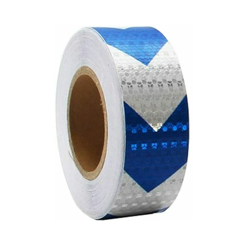 Nastri di sicurezza Nastro di avvertenza