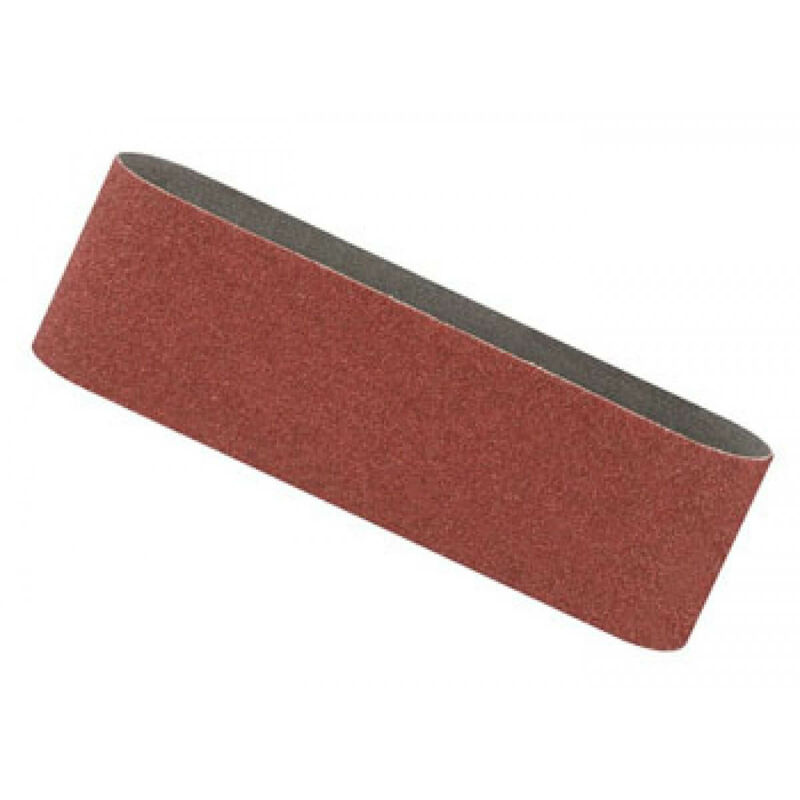 Nastri Tela Saitex N-125x1500 Gr.60