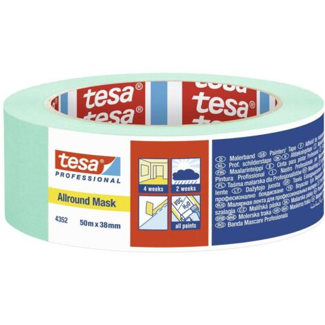 NASTRI TESA MASK 50X38 ALLROUND 04352