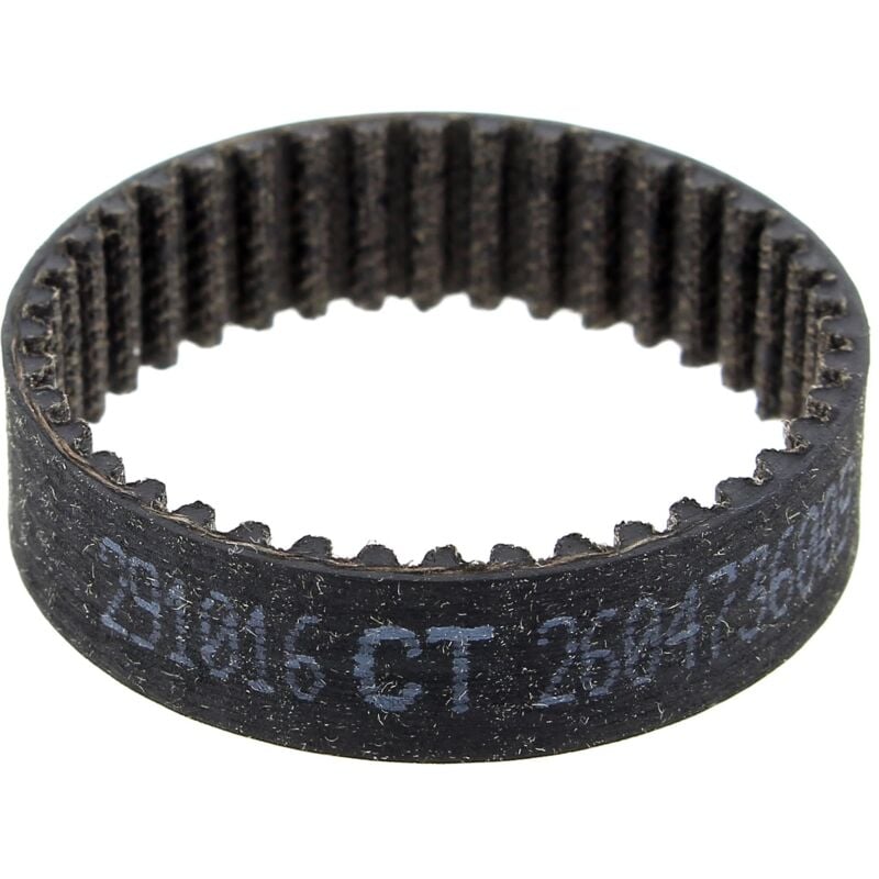 Nastro 120x9 = 3m120, 2604736009 per levigatrice Bosch