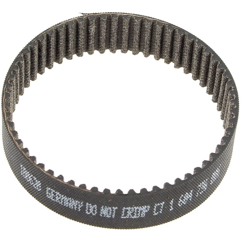 Nastro 177x13 = 3m177 per levigatrice Bosch