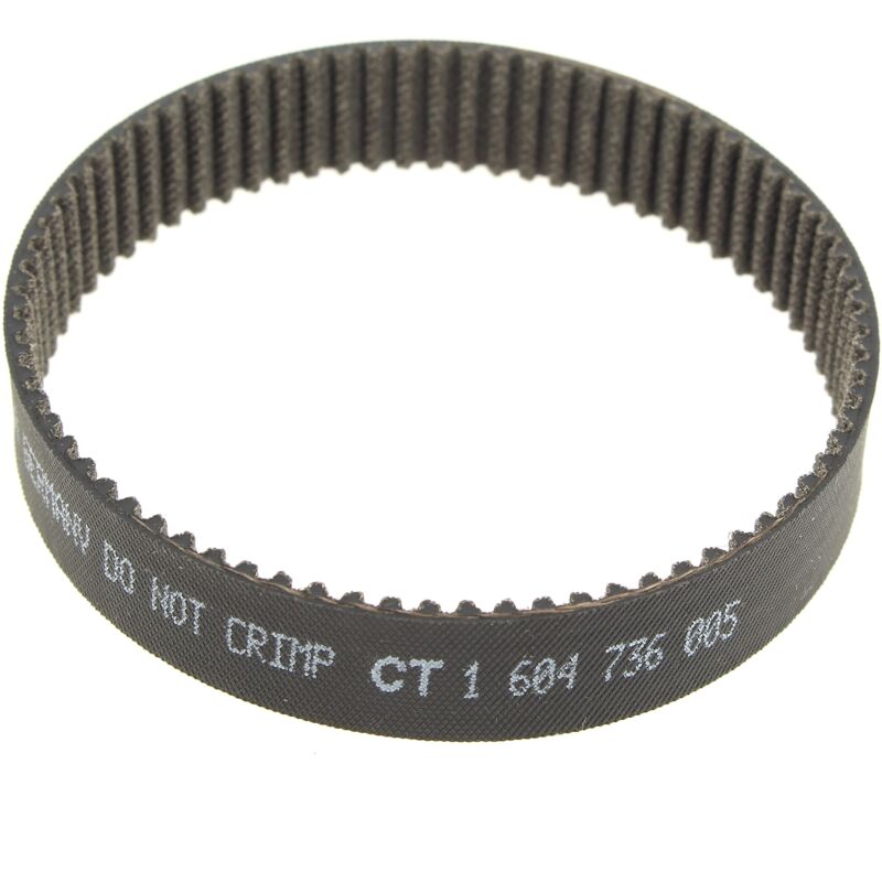 Nastro 225x14 = 3m225 per levigatrice Bosch