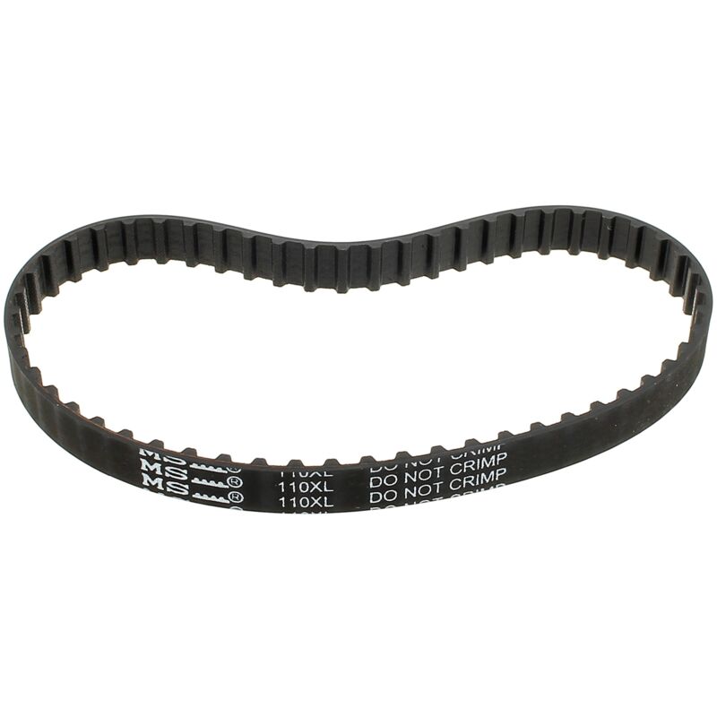 Nastro 279.4x8.5 - 110xl per levigatrice ryobi