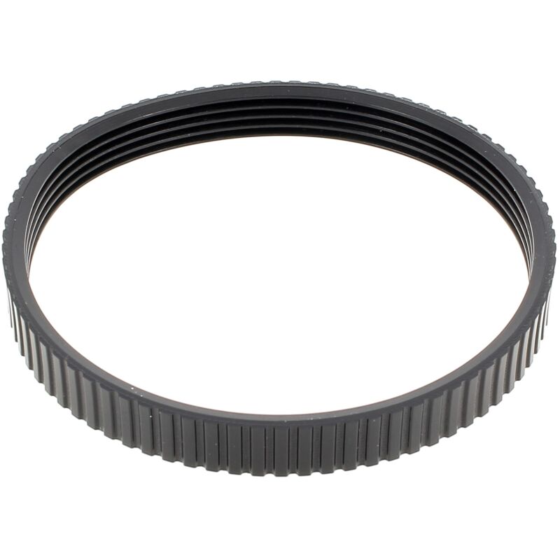 Nastro 317,5x12mm, 5131012186 per levigatrice ryobi