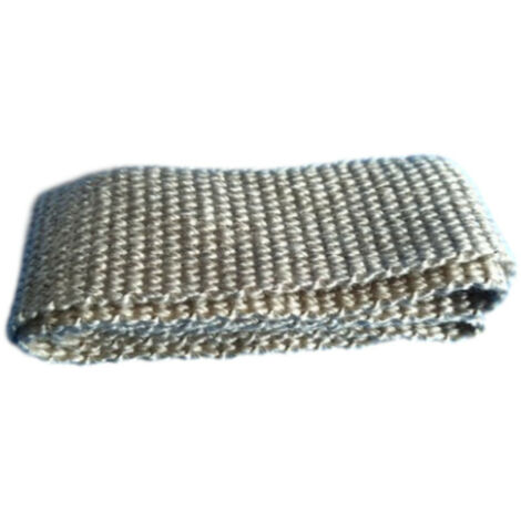 Nastro 50x3x1000 collettore per trattorino Grillo CL8.22-MD22N-CLS10-MD24-MD28-CL7.78-CL7.22 - 200151