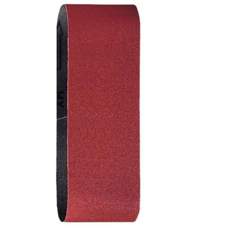 Nastro Abrasivo 410X 65 Gr 40 Pz 3 Imperial