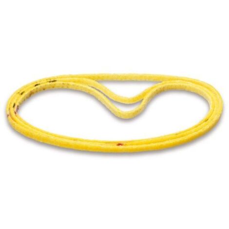 Nastro abrasivo fine 6 mm 520 mm - 63726016010