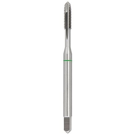 Nastro abrasivo interflex ac411x.100.610.40 100x610 mm 10 pezzi