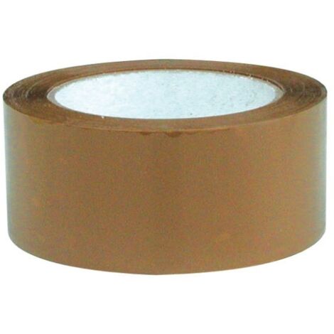 Nastro adesivo avana 100 mx 48 mm Outifrance