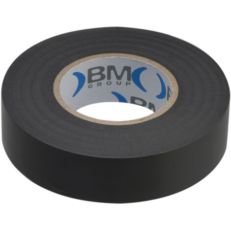 Nastro adesivo beta-tools 19 mm x 20 m spessore 0,18 mm